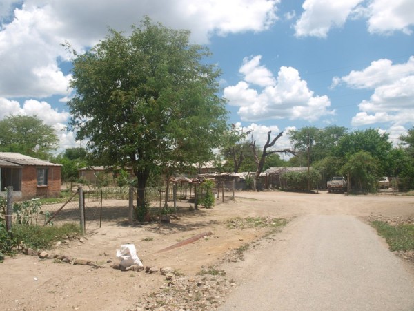 Empumalanga