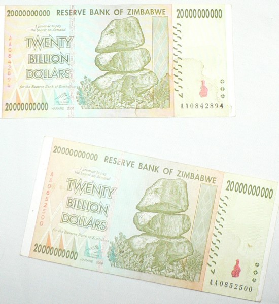 miliardy