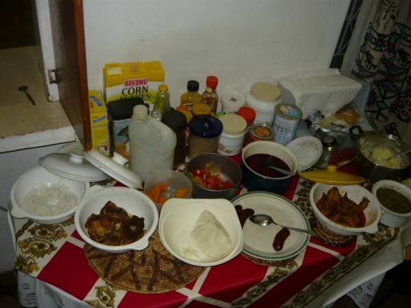 komunitn jdlo