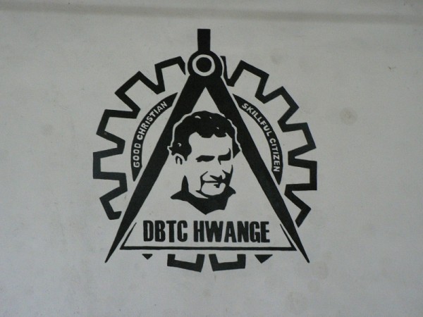 logo dbtc