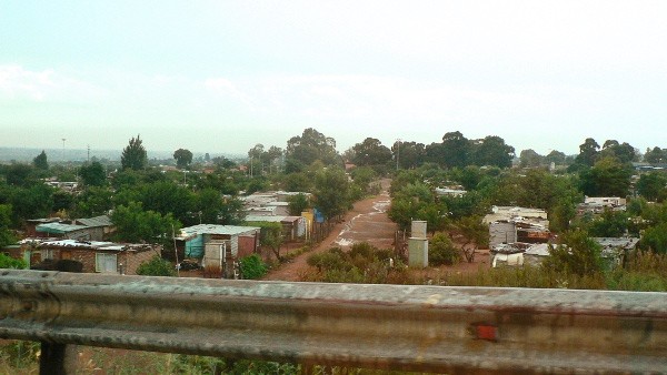 Finetown