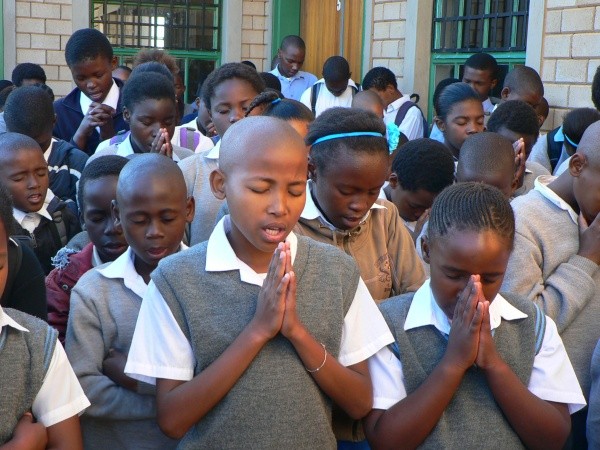 assembly v Ennerdale