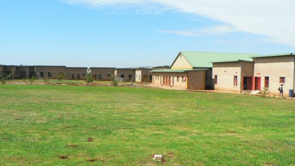 kola v Ennerdale