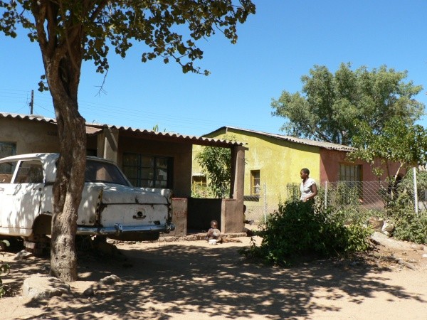 Pumula 1