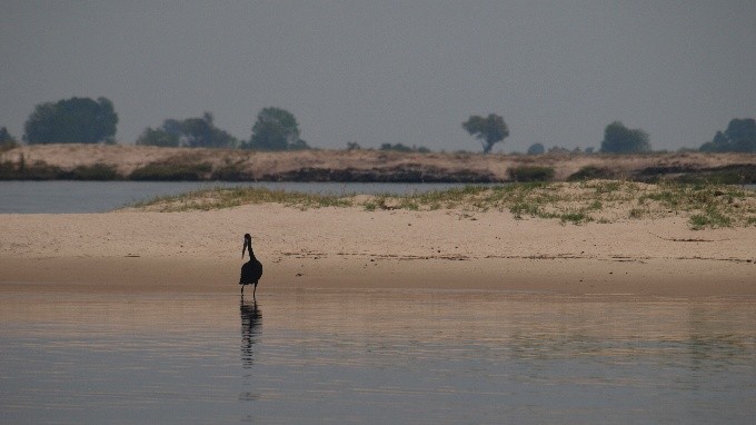Botswana 09