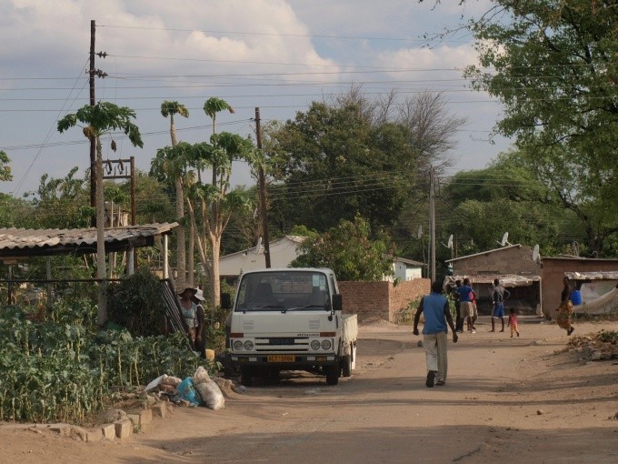Empumalanga 2